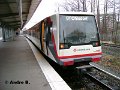 DSC07444 HHA DT4 AB